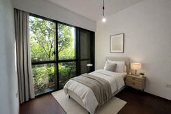 Ang Mo Kio Avenue 4 (D20), Condominium #566715481